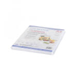 Orink Fotópapír Pp A4, 140g. 100lap, matt kétoldalas (P140140S100)