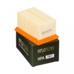 Hiflofiltro HFA7601 a BMW F 650 GS Dakar (2001-2007)-hoz (HFA7601)