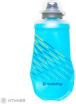 Hydrapak SOFTFLASK kulacs, 150 ml, malibu blue