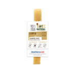 MonteroVet Fresh Farm cheese bar treats for dogs Small