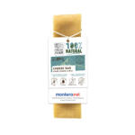 MonteroVet Fresh Farm cheese bar treats for dogs Large