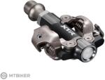 Shimano XTR PD-M9200 SPD patent pedál, Q-Faktor 55 mm