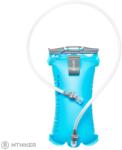 Hydrapak VELOCITY ivótasak, 2 l, malibu