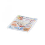 Orink Fotópapír Pp A6, S 200g. 20lap fényes (P631200S20)