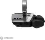Shimano XTR SW-M9250 váltókar, jobb, 1x12, bilincses