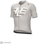 ALÉ SAUVAGE PR-E mez, bézs (XL)