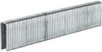 Einhell Set capse 5 x 16 mm pentru capsator DTA 25/2, 3000 buc (4137855) - 24mag
