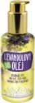 PURITY VISION Bio Levendulaolaj 100 ml - alza