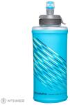 Hydrapak SKYFLASK SPEED palack, 500 ml, malibu blue