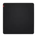 ZOWIE GEAR Геймърски zowie h-sr iii - xl (h-sr-iii)