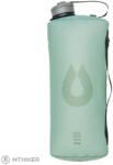 Hydrapak SEEKER víztartály, 2 l, szutro zöld