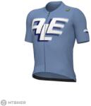 ALÉ SAUVAGE PR-E mez, írisz (XL)