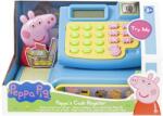 Alltoys Pokladna Prasátko Peppa