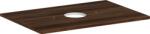 Hansgrohe Xelu Q blat 78x55 cm nucă 54113630 (54113630)
