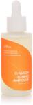 ISNTREE C-Niacin Toning Ampoule 50 ml