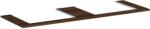 Hansgrohe Xelu Q blat 156x55 cm nucă 54112630 (54112630)