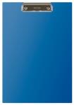 OXYBAG Blue A4 tabletă de scris laminată (5-526)