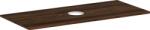 Hansgrohe Xelu Q blat 118x55 cm nucă 54115630 (54115630)