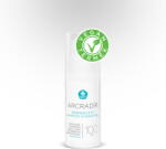 Wise Tree Naturals Arcradír bőrmegújító bambusz kivonattal 100 ml