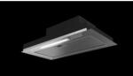 Teka Hota incorporabila Teka GFI 63030 KOS IX 60 cm Putere maxima 316 mch Negru (GFI 63030 KOS IX) Hota