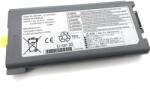 Panasonic Acumulator Panasonic CF-VZSU46AU pentru Laptop TOUGHBOOK 31, 8550 mAh (CF-VZSU46AU)