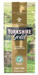 Taylors of Harrogate Yorkshire Gold fekete tea, Taylors of Harrogate, szálas levél, 250 g