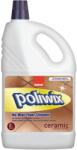 Sano Poliwix Ceramic padlótisztító, 2l