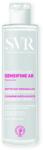 Laboratoires SVR Laboratoires SVR Sensifine AR Micellás víz, kipirosodásra hajlamos bőrre, 200 ml