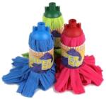  Felmosó fej mop mikroszálas Supermop Tidinett (56049) - emag