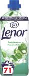 Lenor Fresh Meadow öblítő, 71 mosáshoz