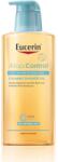 Eucerin Atopi Control fürdőolaj, 400 ml