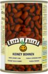 HAPPY-FRUCHT Vörös kidney bab öntetben 400 g (9001466301558)