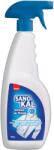 Sano Kal Spray&Wash folttisztító spray, Bio, 750 ml