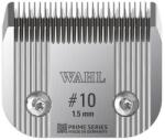 Wahl WAHL Prime Series Blade lamă de tuns 10 - 1, 5 mm