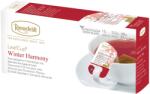 Ronnefeldt Leafcup® Winter Harmony tea, 15 filter, 48 g