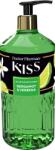 Fiterman Pharma Doctor Fiterman Kiss tusfürdő, Bergamot & Verbena, 750ml