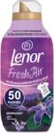 Lenor Fresh Air Moonlight Lily öblítő, 700ml, 50 mosás