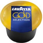 LAVAZZA avazza Blue Gold Selection 254 kávékapszula, 100 db, 625 g