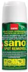 Sano Spot Remover folttisztító hab, 170 ml