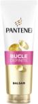 Pantene Pro-V Defined Curls hajbalzsam hullámos hajra, 230ml