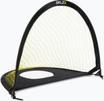 SKLZ Precision Pop-Up Football Goal 91.5 x 61 cm negru/galben 235853