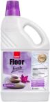 Sano Floor Fresh Home Spa tisztítószer (padló), 2 l