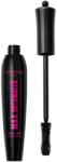 Bourjois Szempillaspirál Bourjois Volume Glamour Max Intensité 12 ml, 01 Fekete