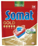 Somat Gold Mosogatógép Tabletta 34 Darab/Doboz