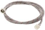 Bosch Extensie Aquastop 220cm BOSCH 00671612 (00671612)