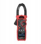 Habotest Digitális lakatfogó mérő Habotest HT208A (HT208A)