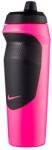 Nike Hypersport 600ml-es kulacs pink színben