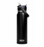 CamelBak Turista kulacs Camelbak Thrive Flip Straw Insulated Sst 950 ml black (886798047027)