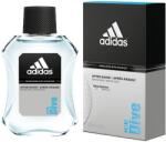 Adidas Ice Dive Skin Protect Complex Borotválkozás utáni arcszesz, 100 ml