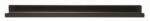 blomus 71 cm (B69206)